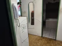 Недвижимость Apartment in Shishka with a garage: 12