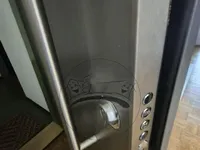 Недвижимость Apartment in Shishka with a garage: 13
