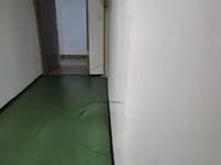 Недвижимость Apartment in Shishka with a garage: 14