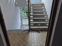 Недвижимость Apartment in Shishka with a garage: 15