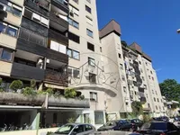 Недвижимость Apartment in Shishka with a garage: 16