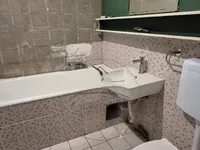 Недвижимость Apartment in Shishka with a garage: 17