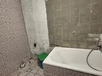 Недвижимость Apartment in Shishka with a garage: 18