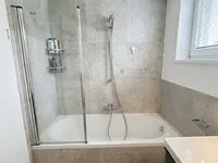 Недвижимость Apartment in the center of Ljubljana: 9