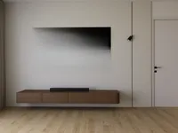 Недвижимость Apartment, 3 rooms, Gorodskoy Log: 4