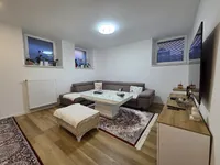 Недвижимость Apartment 1.5 rooms Rudnik: 3