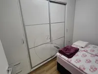 Недвижимость Apartment 1.5 rooms Rudnik: 4