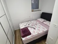Недвижимость Apartment 1.5 rooms Rudnik: 5