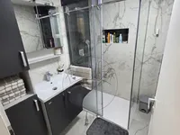 Недвижимость Apartment 1.5 rooms Rudnik: 6