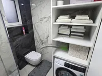 Недвижимость Apartment 1.5 rooms Rudnik: 7
