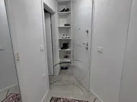 Недвижимость Apartment 1.5 rooms Rudnik: 8