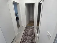 Недвижимость Apartment 1.5 rooms Rudnik: 9