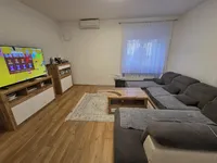Недвижимость Apartment, 3-room Rudnik: 1