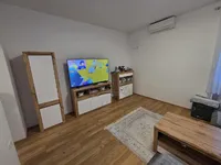 Недвижимость Apartment, 3-room Rudnik: 3