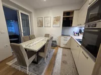 Недвижимость Apartment, 3-room Rudnik: 4