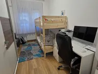 Недвижимость Apartment, 3-room Rudnik: 6