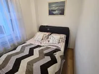 Недвижимость Apartment, 3-room Rudnik: 8