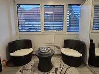Недвижимость Apartment, 3-room Rudnik: 9