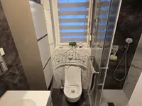 Недвижимость Apartment, 3-room Rudnik: 11