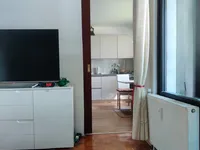 Недвижимость 1.5-room apartment Chernuche: 1