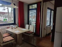 Недвижимость 1.5-room apartment Chernuche: 4