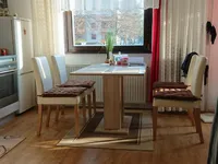 Недвижимость 1.5-room apartment Chernuche: 10