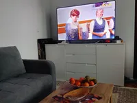 Недвижимость 1.5-room apartment Chernuche: 14
