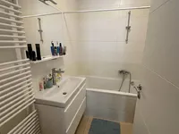 Недвижимость Apartment 2.5 rooms New Chernuchy: 5