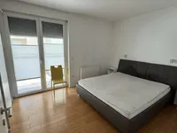 Недвижимость Apartment 2.5 rooms New Chernuchy: 6