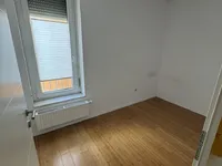 Недвижимость Apartment 2.5 rooms New Chernuchy: 8