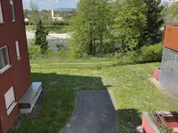 Недвижимость Apartment 2.5 rooms New Chernuchy: 9