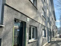 Недвижимость Apartment, 4 rooms Litostroj: 3