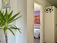Недвижимость Apartment, 4 rooms Litostroj: 14