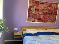 Недвижимость Apartment, 4 rooms Litostroj: 16
