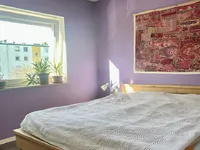 Недвижимость Apartment, 4 rooms Litostroj: 17