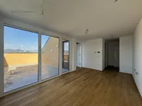 Недвижимость 1-bedroom apartment, Ljubljana Bežigrad: 7