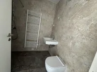 Недвижимость 1-bedroom apartment, Ljubljana Bežigrad: 9