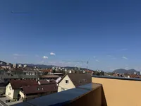 Недвижимость 1-bedroom apartment, Ljubljana Bežigrad: 10
