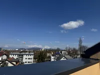Недвижимость 1-bedroom apartment, Ljubljana Bežigrad: 11