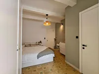 Недвижимость Central Floriana Residence: 4