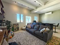 Недвижимость Central Floriana Residence: 5