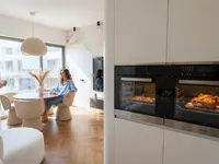 Недвижимость 2-bedroom apartment in Bežigrad: 3