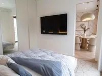 Недвижимость 2-bedroom apartment in Bežigrad: 8