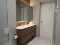 Недвижимость 2-bedroom apartment in Bežigrad: 11