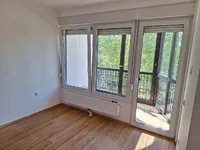 Недвижимость 1-room apartment, Bežigrad: 2