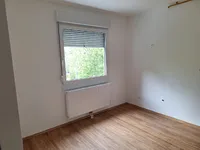 Недвижимость 1-room apartment, Bežigrad: 3