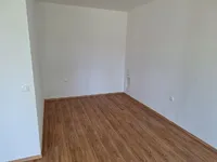 Недвижимость 1-room apartment, Bežigrad: 4