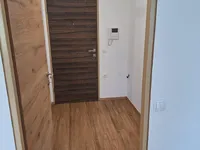 Недвижимость 1-room apartment, Bežigrad: 5
