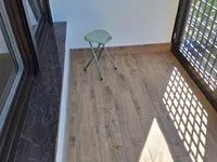 Недвижимость 1-room apartment, Bežigrad: 7
