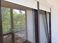 Недвижимость 1-room apartment, Bežigrad: 8